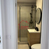Vanzare apartament 2 camere decomandate, etaj intermediar, Manastur thumb 7