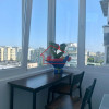 Vanzare apartament 2 camere decomandate, etaj intermediar, Manastur thumb 8