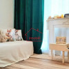 Apartament cu 1 camere, zona BRD, bloc 2005 in cartierul Marasti thumb 1