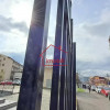 Apartament cu 1 camere, zona BRD, bloc 2005 in cartierul Marasti thumb 2