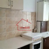 Apartament cu 1 camere, zona BRD, bloc 2005 in cartierul Marasti thumb 3