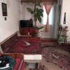 Apartament cu 1 camere, zona Bucegi in cartierul Manastur thumb 1