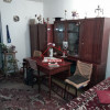 Apartament cu 1 camere, zona Bucegi in cartierul Manastur thumb 2