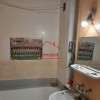 Apartament cu 1 camere, zona Bucegi in cartierul Manastur thumb 3