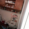 Apartament cu 1 camere, zona Bucegi in cartierul Manastur thumb 4