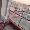 Apartament cu 1 camere, zona Bucegi in cartierul Manastur thumb 5
