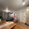 Vanzare apartament 3 camere, etaj 5, cartierul Intre Lacuri thumb 1