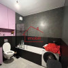 Vanzare apartament 3 camere, etaj 5, cartierul Intre Lacuri thumb 3