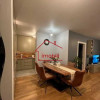 Vanzare apartament 3 camere, etaj 5, cartierul Intre Lacuri thumb 5