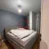 Vanzare apartament 3 camere, etaj 5, cartierul Intre Lacuri thumb 6