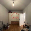 Vanzare apartament 3 camere, etaj 5, cartierul Intre Lacuri thumb 7