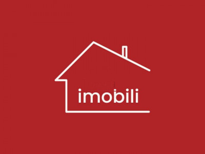 Apartament cu 2 camere, zona Big in cartierul Manastur