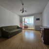 2 camere, 2 balcoane, 58mp, etaj intermediar, zona Izlazului, Manastur thumb 2