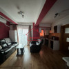 apartament cu 3 camere + 2 balcoane  in cartierul Manastur thumb 1