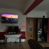 apartament cu 3 camere + 2 balcoane  in cartierul Manastur thumb 2
