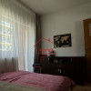 apartament cu 3 camere + 2 balcoane  in cartierul Manastur thumb 3