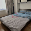 apartament cu 3 camere + 2 balcoane  in cartierul Manastur thumb 5