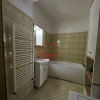 apartament cu 3 camere + 2 balcoane  in cartierul Manastur thumb 6