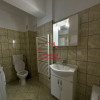 apartament cu 3 camere + 2 balcoane  in cartierul Manastur thumb 7