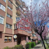 Oferim spre achizitie apartament cu 1 camere in cartierul Manastur thumb 1
