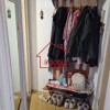 Oferim spre achizitie apartament cu 1 camere in cartierul Manastur thumb 2