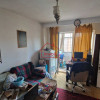 Oferim spre achizitie apartament cu 1 camere in cartierul Manastur thumb 3