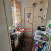 Oferim spre achizitie apartament cu 1 camere in cartierul Manastur thumb 4
