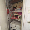 Oferim spre achizitie apartament cu 1 camere in cartierul Manastur thumb 5