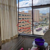 Oferim spre achizitie apartament cu 1 camere in cartierul Manastur thumb 6