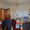 Oferim spre achizitie apartament cu 1 camere in cartierul Manastur thumb 7