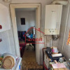 Oferim spre achizitie apartament cu 1 camere in cartierul Manastur thumb 8