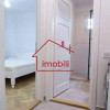 Apartament complet renovat, 2 camere, etaj 4/10, Gheorgheni, Hermes thumb 4