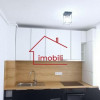 Apartament complet renovat, 2 camere, etaj 4/10, Gheorgheni, Hermes thumb 3