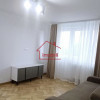Apartament complet renovat, 2 camere, etaj 4/10, Gheorgheni, Hermes thumb 1