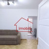 Apartament complet renovat, 2 camere, etaj 4/10, Gheorgheni, Hermes thumb 2