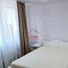 Apartament complet renovat, 2 camere, etaj 4/10, Gheorgheni, Hermes thumb 6