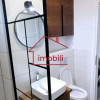 Apartament complet renovat, 2 camere, etaj 4/10, Gheorgheni, Hermes thumb 7