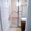 Apartament complet renovat, 2 camere, etaj 4/10, Gheorgheni, Hermes thumb 5