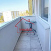 Apartament complet renovat, 2 camere, etaj 4/10, Gheorgheni, Hermes thumb 8