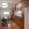 Oferim spre achizitie apartament cu 2 camere in cartierul Manastur thumb 1
