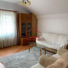 Oferim spre achizitie apartament cu 2 camere in cartierul Manastur thumb 2