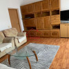 Oferim spre achizitie apartament cu 2 camere in cartierul Manastur thumb 3