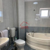 Oferim spre achizitie apartament cu 2 camere in cartierul Manastur thumb 5