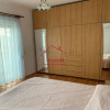 Oferim spre achizitie apartament cu 2 camere in cartierul Manastur thumb 6