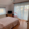 Oferim spre achizitie apartament cu 2 camere in cartierul Manastur thumb 7