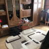 Apartament cu 3 camere,  70 mp, in cartierul Manastur thumb 1