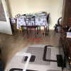 Apartament cu 3 camere,  70 mp, in cartierul Manastur thumb 2