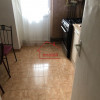 Apartament cu 3 camere,  70 mp, in cartierul Manastur thumb 3