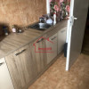 Apartament cu 3 camere,  70 mp, in cartierul Manastur thumb 4