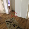 Apartament cu 3 camere,  70 mp, in cartierul Manastur thumb 5